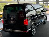 Volkswagen T6  Multivan Generation Six LED-PDC-SHZ-TEMPOMAT - Volkswagen: Multivan Generation