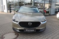 Mazda CX-30 - Vorschau Bild 4