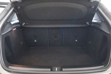 Mercedes-Benz A220 4Matic AMG Line PANO AMBIENTE MULTIBEAM