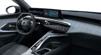 Peugeot 3008 - Vorschau Bild 7