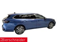 Volkswagen Passat Variant - Vorschau Bild 2