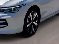 Volkswagen Golf - Vorschau Bild 7