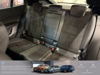 BMW X2 - Vorschau Bild 14