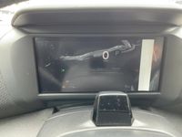 Citroën C4 - Vorschau Bild 15