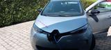 Renault ZOE Bose Edition R110 Bose Edition - Renault ZOE: Bose Edition