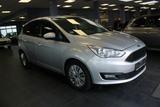 Ford C-Max 1.0 EcoBoost - WENIG KM - - Ford C-Max SUV