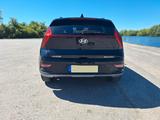 Hyundai BAYON 1.0 T-GDI Prime DCT Prime - Hyundai BAYON von privat