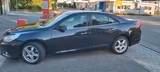 Chevrolet Malibu 2.0 LT+ MT LT+ - Chevrolet Malibu Gebrauchtwagen