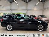 Opel Astra ST Elegance Nav RFK PDCvh LED 17'' - Opel Astra aus 2021