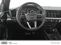 Audi A1 - Vorschau Bild 16