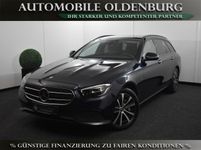 Mercedes-Benz E 300 de T 4MAT Avantgarde *Distro+*PANO*KeyGo*