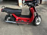 Simson SR50 CE - Offers