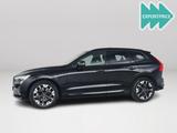 Volvo XC60 T6 Plug-in hybrid AWD Ultra Dark | panorama - scheckheftgepflegte Volvo XC60