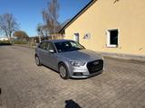 Audi A3 Sportback/ Sport/FIS/ 1Hand/Facelift - gebrauchte Audi A3 mit Facelift