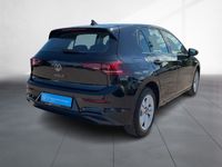 Volkswagen Golf - Vorschau Bild 4