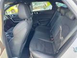 Kia ProCee'd 1.6 T-GDI DCT GT LED|ACC|Navi|JBL|Navi - Kia pro cee'd / ProCeed aus 2024