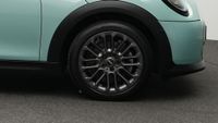 MINI Cooper Cabrio - Vorschau Bild 17