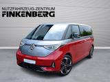 Volkswagen ID. Buzz GTX 4Motion lang *Matrix*HuD*AHK*360°