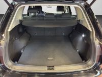 Volkswagen Tiguan Allspace - Vorschau Bild 16