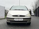 Ford Galaxy / Ghia / Sitzheizung / Klima / 7 Sizer - Ford Galaxy in Krefeld