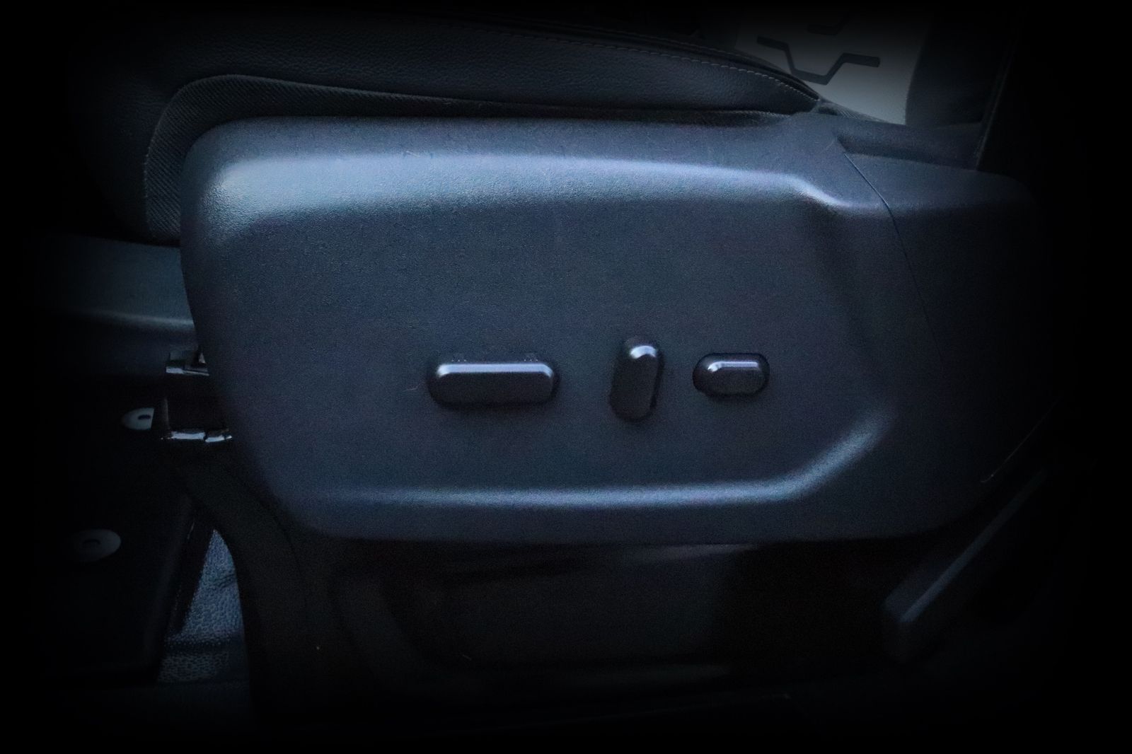 Ford Tourneo Custom 320 L1 Active*1.Ha*AUTOMATIK*NAVI foto 21