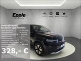 Opel Frontera GS HYBRID 48V Navi Digitales Cockpit LE - Opel Frontera: 4.4