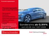 Audi A5 Avant A5 Av TFSI AHK MATRIX B&O HuD 360