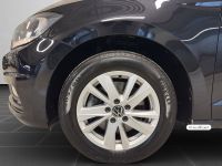 Volkswagen Touran - Vorschau Bild 9