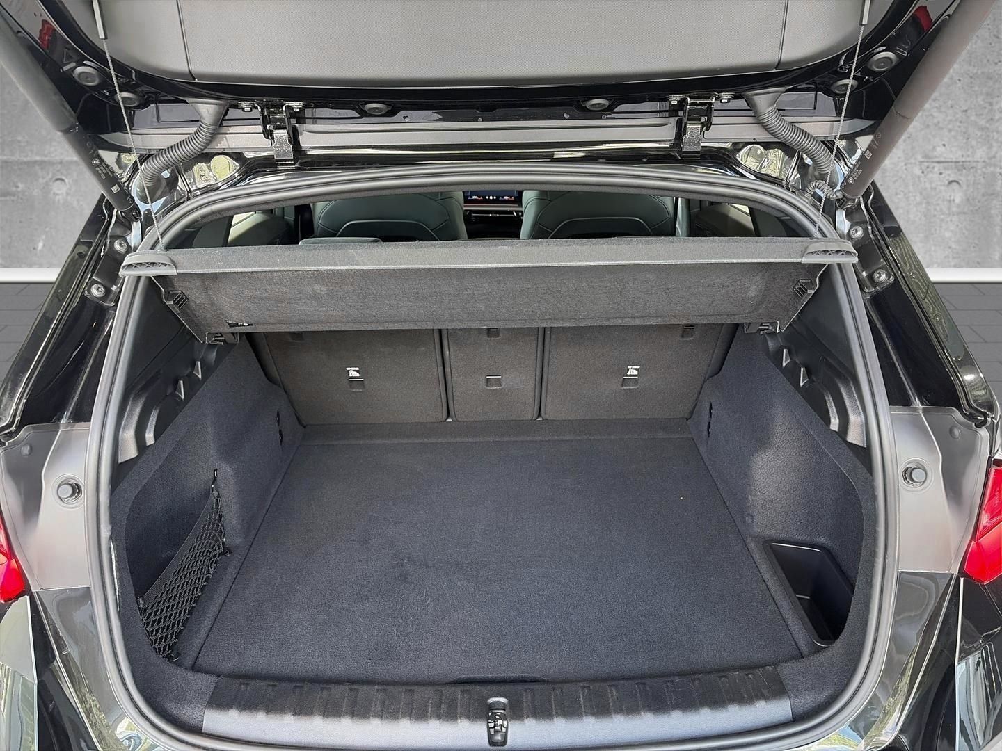 BMW X1 - Bild 14