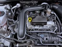 Volkswagen Taigo - Vorschau Bild 18