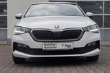 Skoda Scala Cool Plus*PDC*LED*SHZ*KLIMA*SMARTLINK* - Skoda Scala in Dortmund