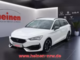 Cupra Leon Sportstourer 1.5 eTSI DSG CARPLAY+ANDROID - Cupra Leon in Dortmund