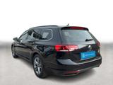 Volkswagen Passat Variant Business 2.0 TDI DSG AHK+NAVI+PAN - VW Passat Variant in Krefeld
