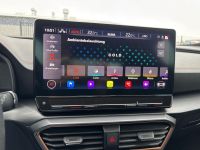 Cupra Formentor - Vorschau Bild 23