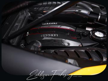 2019 Ferrari 488 PISTA 缩略图 20