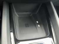 Skoda Octavia - Vorschau Bild 19