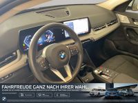 BMW X2 - Vorschau Bild 5