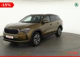 Skoda Kodiaq 1.5 eTSI DSG LED ACC Navi AHK