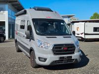 LMC - Innovan 590