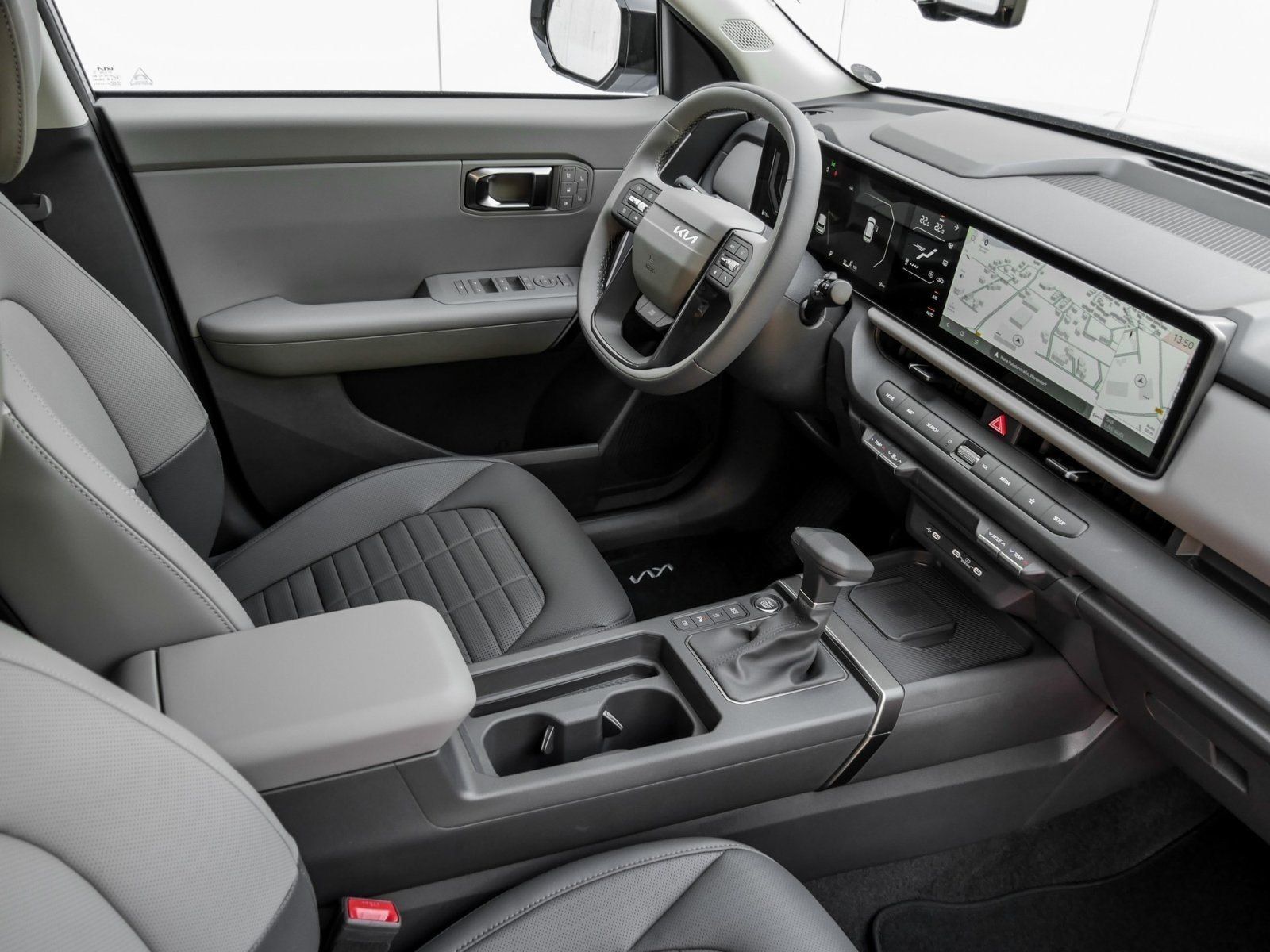 Kia Andere - Bild 3