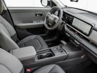 Kia Andere - Vorschau Bild 3