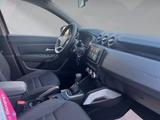 Dacia Duster TCe 150 EDC 2WD Prestige - Dacia Duster: Tce 150