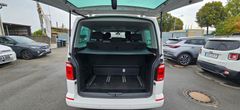 Volkswagen T6 Bus Multivan Trendline