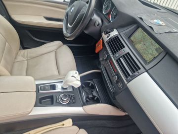 BMW X6 - 11