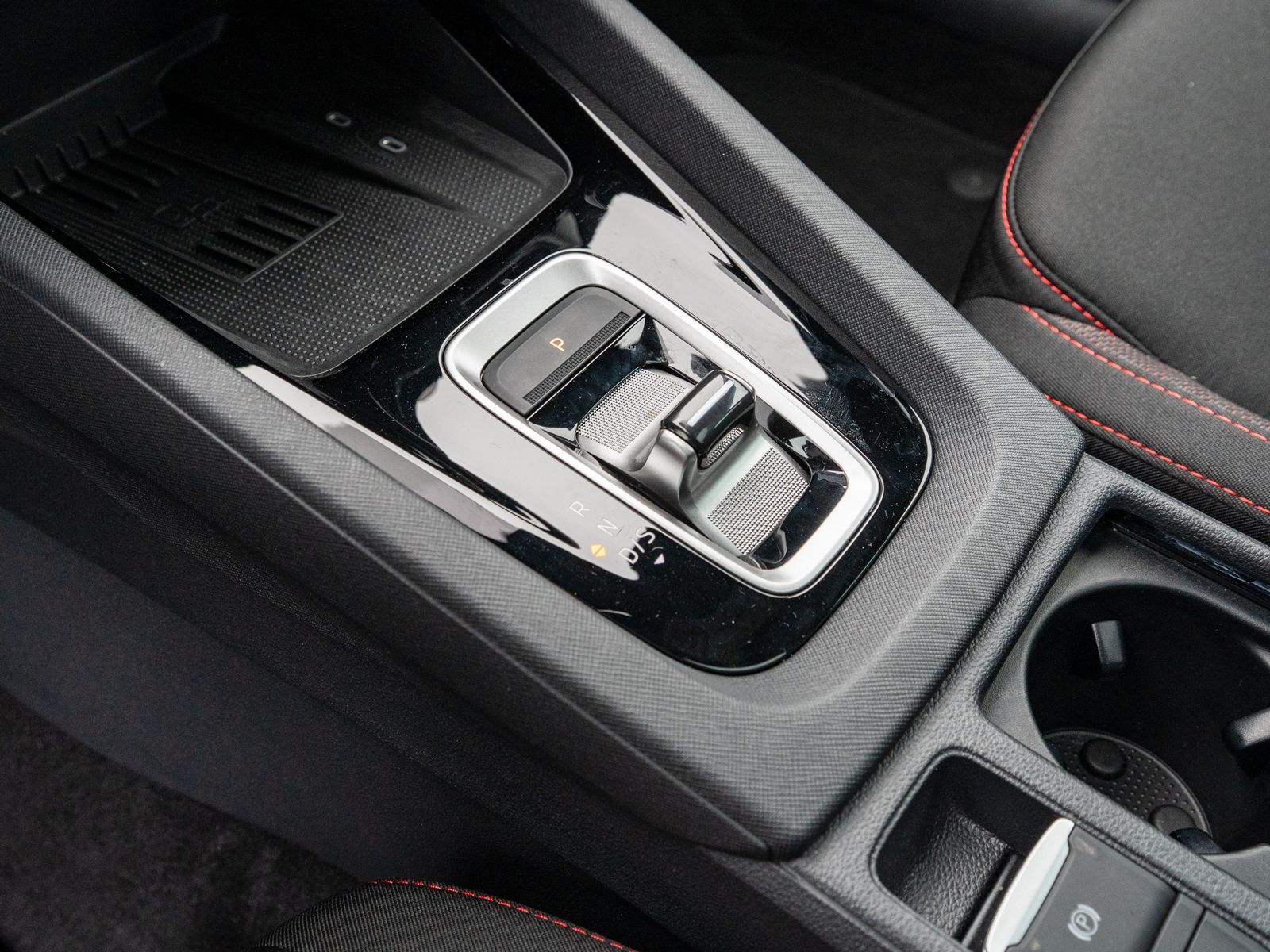 Skoda Octavia - Bild 18