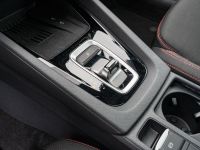 Skoda Octavia - Vorschau Bild 18