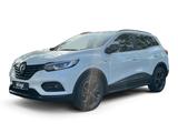 Renault Kadjar TCe 140 Black Edition +Black Edition+Navi - Renault Kadjar Kombi Gebrauchtwagen