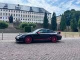 Porsche 997 GTS Aero Kit  - Porsche: Kit