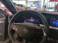 Opel Mokka - Vorschau Bild 12