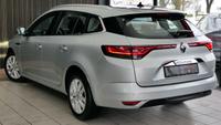 Renault Megane IV Grandtour Business Edition|KAMERA|NAVI